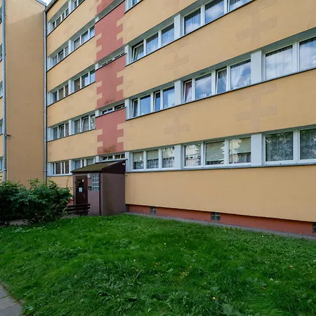 Wild And Free Urban Jungle By Bookinghost *