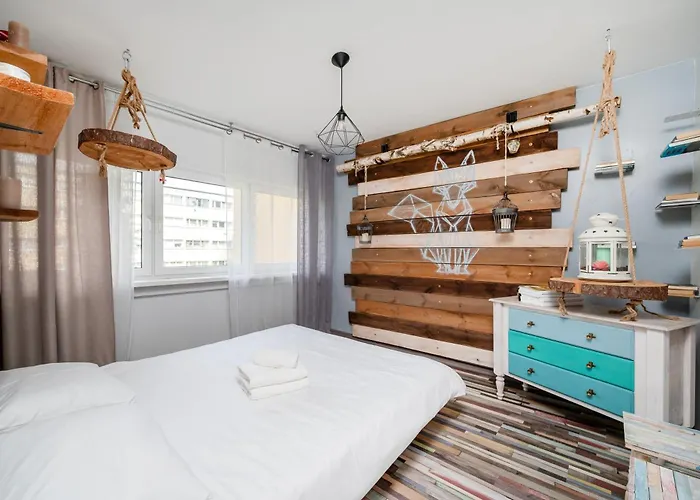 Wild And Free Urban Jungle By Bookinghost